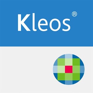 Kleos-image