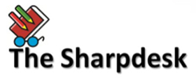 Sharpdesk-image