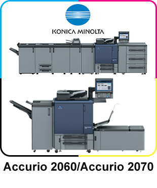 Accurio 2060/2070-image