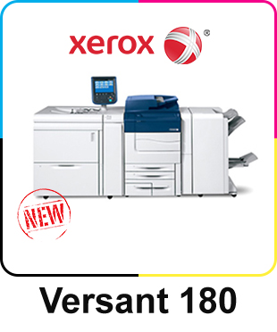 Versant 180-image