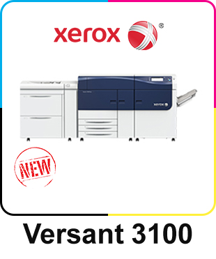 Versant 3100-image