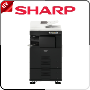 Sharp BP-30M35/BP-30M31/BP-30M28-image