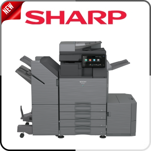 SHARP BP-50M45/BP-50M36/BP-50M31-image