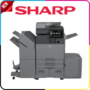 SHARP BP-60C45/BP-60C36/BP-60C31-image