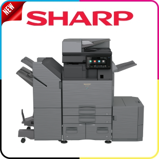 SHARP BP-70C45/BP-70C36/BP-70C31-image