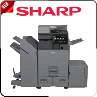 SHARP BP-70M45/BP-70M36/BP-70M31-image