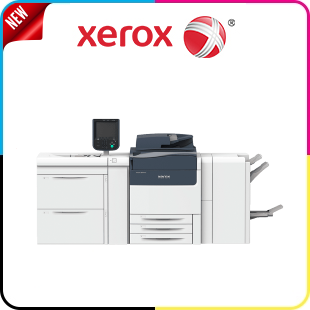 XEROX Versant 280-image