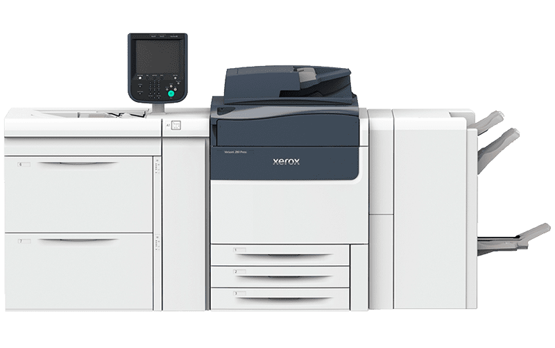 https://www.palsoluzionidigitali.it/wp-content/uploads/2023/01/xerox-versant-280-1.png