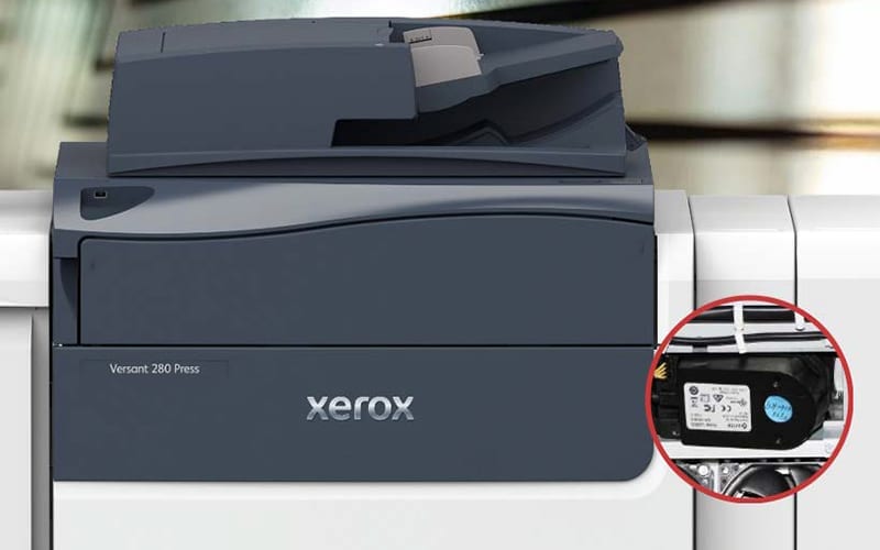 https://www.palsoluzionidigitali.it/wp-content/uploads/2023/01/xerox-versant-280-2.jpg